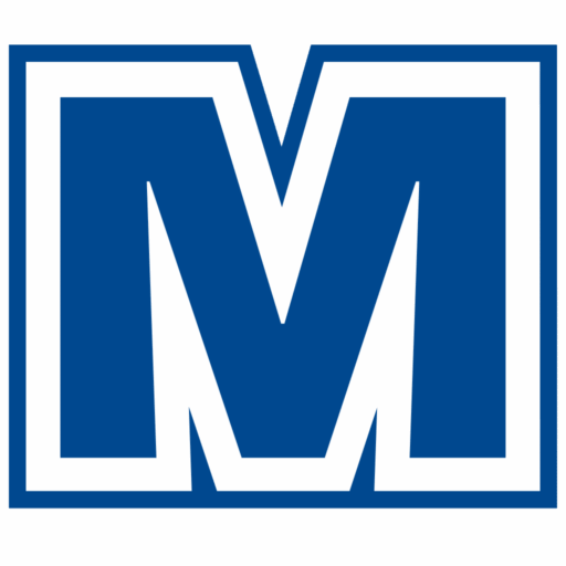 /mirror/www.matthewstire.com/wp-content/uploads/sites/6/2025/12/cropped-favicon.png